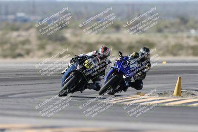 media/Jan-15-2026-Racers Edge (Thu) [[dfebeb70ab]]/3-B Group/Session 2 (Turn 11)/